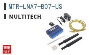 MTR-LNA7-B07-US ͼƬ