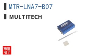 MTR-LNA7-B07 ͼƬ