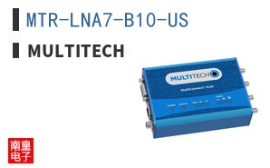 MTR-LNA7-B10-US ͼƬ