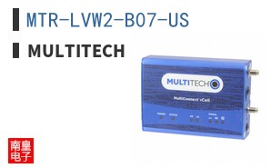 MTR-LVW2-B07-US ͼƬ