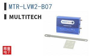 MTR-LVW2-B07 ͼƬ