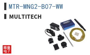 MTR-MNG2-B07-WW ͼƬ