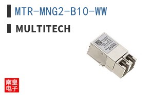 MTR-MNG2-B10-WW ͼƬ