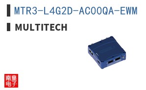 MTR3-L4G2D-AC00QA-EWM ͼƬ