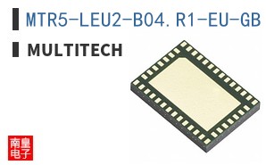 MTR5-LEU2-B04.R1-EU-GB ͼƬ