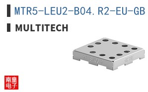 MTR5-LEU2-B04.R2-EU-GB ͼƬ