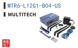 MTR6-L12G1-B04-US ͼƬ