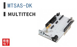 MTSAS-DK ͼƬ