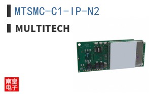 MTSMC-C1-IP-N2 ͼƬ