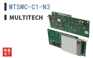 MTSMC-C1-N3 ͼƬ