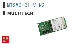 MTSMC-C1-V-N2 ͼƬ