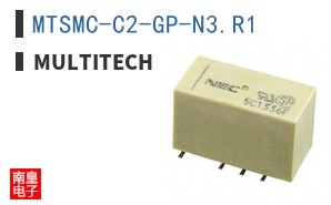 MTSMC-C2-GP-N3.R1 ͼƬ