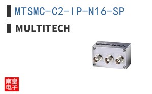 MTSMC-C2-IP-N16-SP ͼƬ