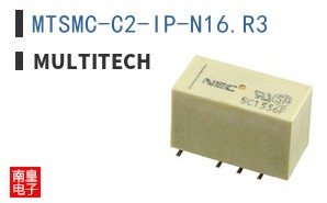 MTSMC-C2-IP-N16.R3 ͼƬ