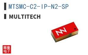 MTSMC-C2-IP-N2-SP ͼƬ