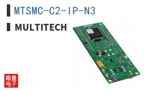 MTSMC-C2-IP-N3 ͼƬ