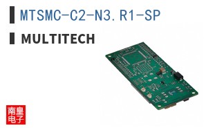 MTSMC-C2-N3.R1-SP ͼƬ