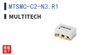 MTSMC-C2-N3.R1 ͼƬ