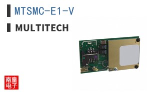 MTSMC-E1-V ͼƬ