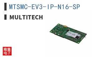 MTSMC-EV3-IP-N16-SP ͼƬ
