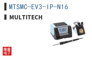 MTSMC-EV3-IP-N16 ͼƬ