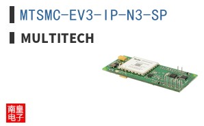 MTSMC-EV3-IP-N3-SP ͼƬ