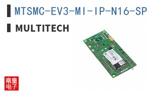MTSMC-EV3-MI-IP-N16-SP ͼƬ