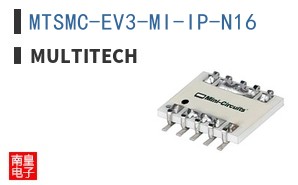 MTSMC-EV3-MI-IP-N16 ͼƬ