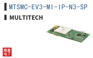 MTSMC-EV3-MI-IP-N3-SP ͼƬ