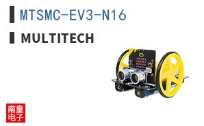 MTSMC-EV3-N16 ͼƬ