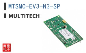 MTSMC-EV3-N3-SP ͼƬ
