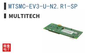 MTSMC-EV3-U-N2.R1-SP ͼƬ