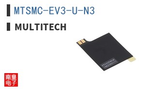 MTSMC-EV3-U-N3 ͼƬ