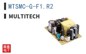 MTSMC-G-F1.R2 ͼƬ