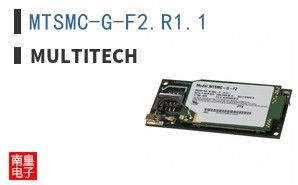 MTSMC-G-F2.R1.1 ͼƬ