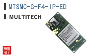 MTSMC-G-F4-IP-ED ͼƬ