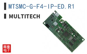 MTSMC-G-F4-IP-ED.R1 ͼƬ