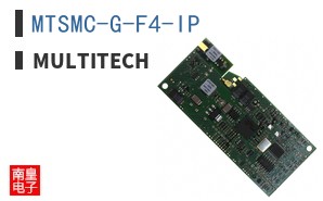 MTSMC-G-F4-IP ͼƬ