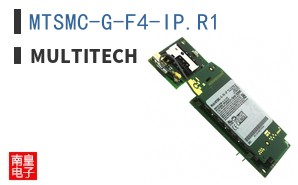 MTSMC-G-F4-IP.R1 ͼƬ