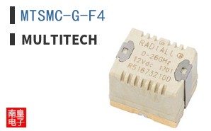 MTSMC-G-F4 ͼƬ