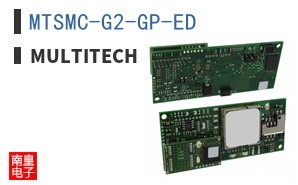 MTSMC-G2-GP-ED ͼƬ