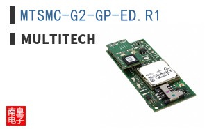 MTSMC-G2-GP-ED.R1 ͼƬ