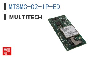 MTSMC-G2-IP-ED ͼƬ
