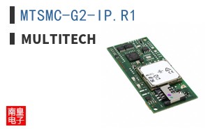 MTSMC-G2-IP.R1 ͼƬ
