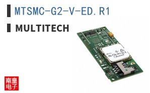 MTSMC-G2-V-ED.R1 ͼƬ