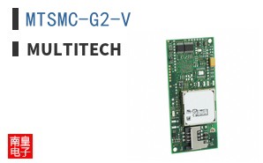 MTSMC-G2-V ͼƬ