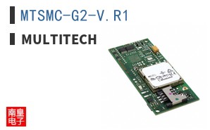 MTSMC-G2-V.R1 ͼƬ