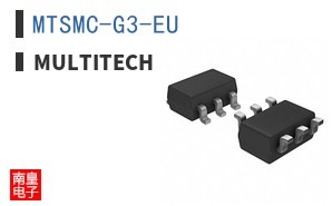 MTSMC-G3-EU ͼƬ