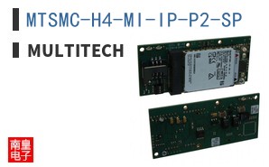 MTSMC-H4-MI-IP-P2-SP ͼƬ