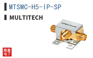 MTSMC-H5-IP-SP ͼƬ